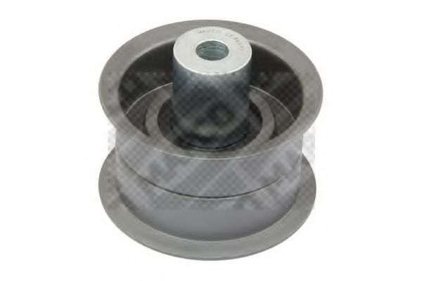 MAPCO 23259 Паразитный Ведущий ролик, зубчатый ремень для NISSAN (Ниссан) MAPCO 23259 Паразитный Ведущий ролик, зубчатый ремень для NISSAN (Ниссан)