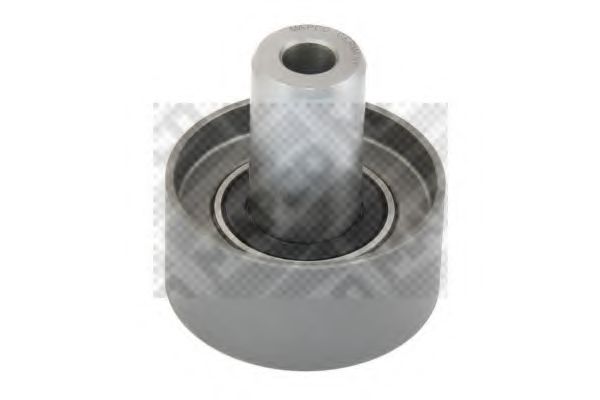 MAPCO 23261 Паразитный Ведущий ролик, зубчатый ремень для NISSAN (Ниссан) MAPCO 23261 Паразитный Ведущий ролик, зубчатый ремень для NISSAN (Ниссан)