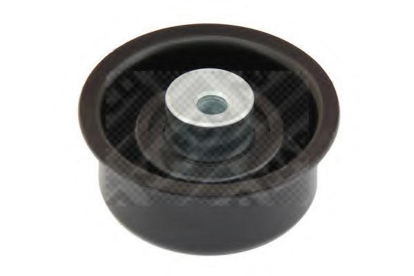 MAPCO 23262 Натяжной ролик, ремень ГРМ для NISSAN PRIMERA (Ниссан Примера) MAPCO 23262 Натяжной ролик, ремень ГРМ для NISSAN PRIMERA (Ниссан Примера)