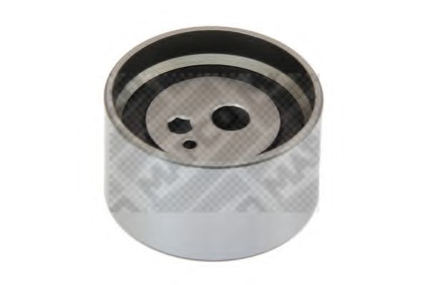MAPCO 23270 Натяжной ролик, ремень ГРМ для NISSAN (Ниссан) MAPCO 23270 Натяжной ролик, ремень ГРМ для NISSAN (Ниссан)