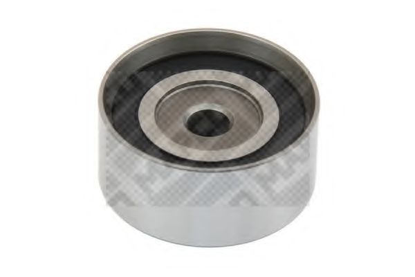MAPCO 23282 Паразитный Ведущий ролик, зубчатый ремень для TOYOTA RAV 4 II (Тойота/тоета Рав 4 2) MAPCO 23282 Паразитный Ведущий ролик, зубчатый ремень для TOYOTA RAV 4 II (Тойота/тоета Рав 4 2)