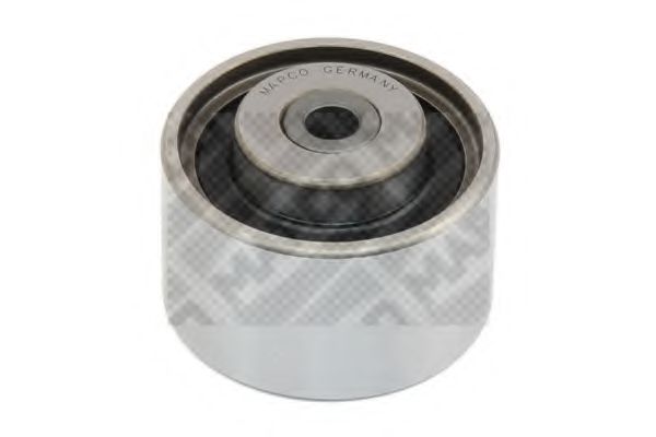 MAPCO 23975 Паразитный Ведущий ролик, зубчатый ремень для VOLVO C30 (Вольво C30) MAPCO 23975 Паразитный Ведущий ролик, зубчатый ремень для VOLVO C30 (Вольво C30)