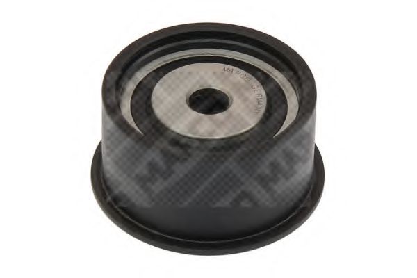 MAPCO 24751 Паразитный Ведущий ролик, зубчатый ремень для OPEL ASTRA H HATCH (Опель Астра н хэтчбек) MAPCO 24751 Паразитный Ведущий ролик, зубчатый ремень для OPEL ASTRA H HATCH (Опель Астра н хэтчбек)