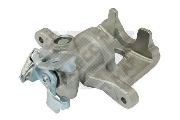 MAPCO 4758 Тормозной суппорт для FORD (Форд) MAPCO 4758 Тормозной суппорт для FORD (Форд)