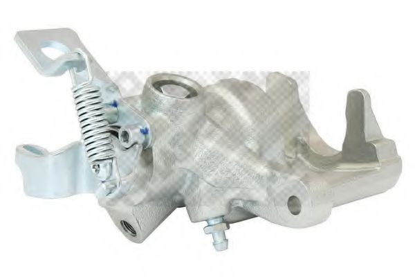 MAPCO 4759 Тормозной суппорт для FORD (Форд) MAPCO 4759 Тормозной суппорт для FORD (Форд)