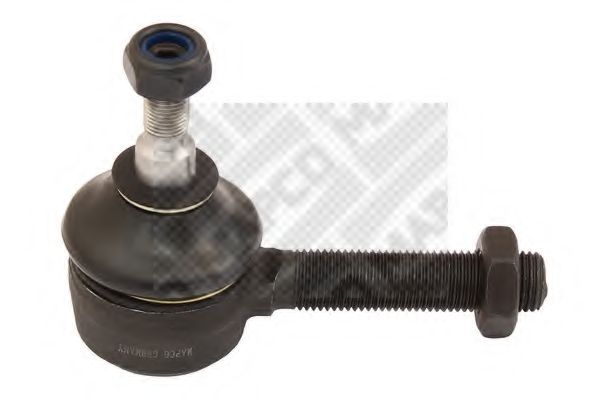 MAPCO 19668 Наконечник поперечной рулевой тяги для BMW 7 (Бмв 7) MAPCO 19668 Наконечник поперечной рулевой тяги для BMW 7 (Бмв 7)