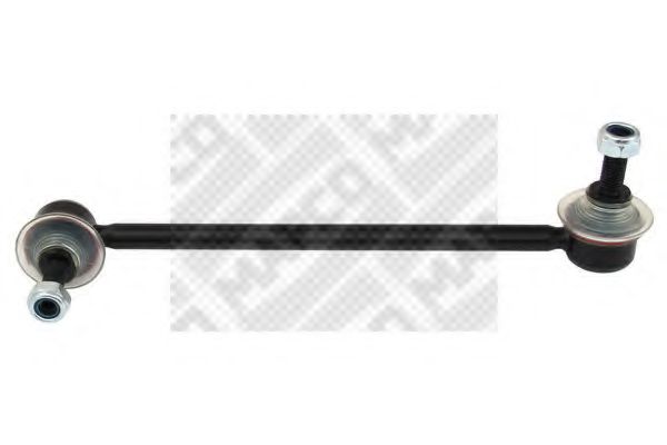 MAPCO 49725HPS Тяга стойка, стабилизатор 