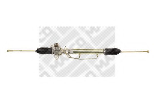 MAPCO 29816/1 Рулевой механизм для SEAT TOLEDO (Сеат Толэдо) MAPCO 29816/1 Рулевой механизм для SEAT TOLEDO (Сеат Толэдо)