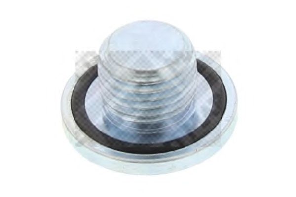 MAPCO 95948 Резьбовая пробка, масляный поддон для OPEL ASTRA J (Опель Астра джи) MAPCO 95948 Резьбовая пробка, масляный поддон для OPEL ASTRA J (Опель Астра джи)