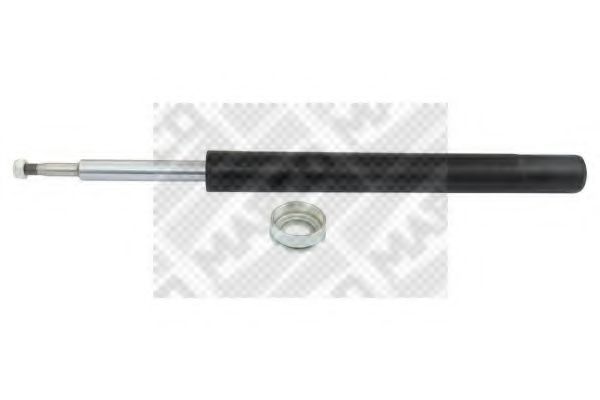 MAPCO 20647 Амортизатор для BMW 7 (Бмв 7) MAPCO 20647 Амортизатор для BMW 7 (Бмв 7)