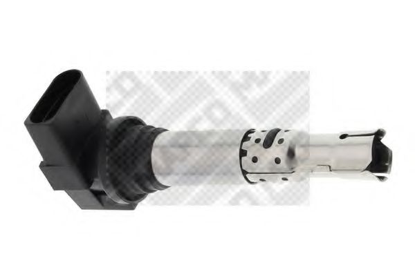 MAPCO 80886 Катушка зажигания для VOLKSWAGEN GOLF IV (Фольксваген Гольф 4) MAPCO 80886 Катушка зажигания для VOLKSWAGEN GOLF IV (Фольксваген Гольф 4)