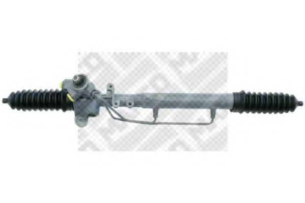 MAPCO 29878 Рулевой механизм для VOLKSWAGEN JETTA II (Фольксваген Жэтта 2) MAPCO 29878 Рулевой механизм для VOLKSWAGEN JETTA II (Фольксваген Жэтта 2)