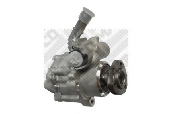 MAPCO 27826 Гидравлический насос, рулевое управление для FORD GALAXY (Форд Галакси) MAPCO 27826 Гидравлический насос, рулевое управление для FORD GALAXY (Форд Галакси)