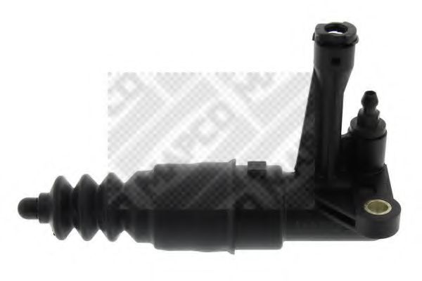 MAPCO 2891 Рабочий цилиндр, система сцепления для AUDI A4 (Ауди А4) MAPCO 2891 Рабочий цилиндр, система сцепления для AUDI A4 (Ауди А4)
