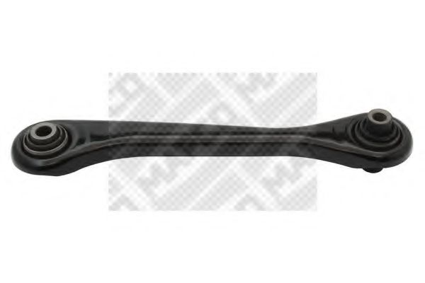 MAPCO 52720 Рычаг независимой подвески колеса, подвеска колеса для VOLKSWAGEN JETTA I (Фольксваген Жэтта и) MAPCO 52720 Рычаг независимой подвески колеса, подвеска колеса для VOLKSWAGEN JETTA I (Фольксваген Жэтта и)