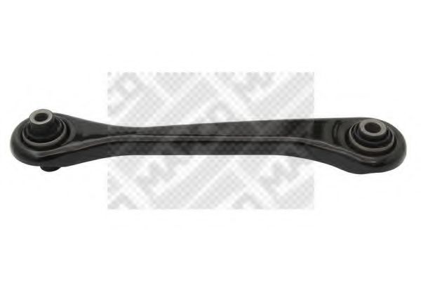 MAPCO 52721 Рычаг независимой подвески колеса, подвеска колеса для VOLKSWAGEN BORA / JETTA V (1K5), GOLF V Variant (1K5), JETTA V (1K5), VENTO V (1K5) 1.4 TSI MAPCO 52721 Рычаг независимой подвески колеса, подвеска колеса для VOLKSWAGEN BORA / JETTA V (1K5), GOLF V Variant (1K5), JETTA V (1K5), VENTO V (1K5) 1.4 TSI