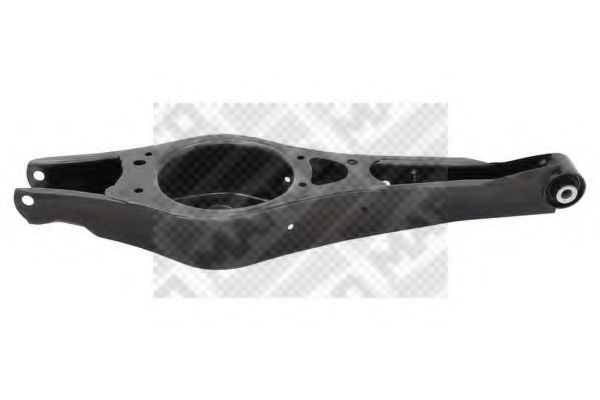MAPCO 52742 Рычаг независимой подвески колеса, подвеска колеса для VOLKSWAGEN TOURAN (Фольксваген Туран) MAPCO 52742 Рычаг независимой подвески колеса, подвеска колеса для VOLKSWAGEN TOURAN (Фольксваген Туран)