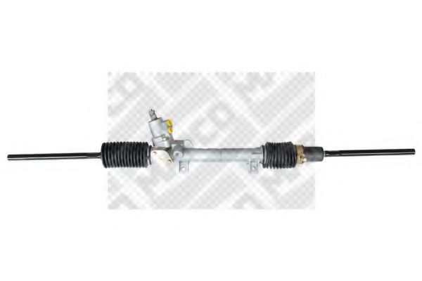 MAPCO 29351 Рулевой механизм для PEUGEOT 205 II (Пежо 205 2) MAPCO 29351 Рулевой механизм для PEUGEOT 205 II (Пежо 205 2)