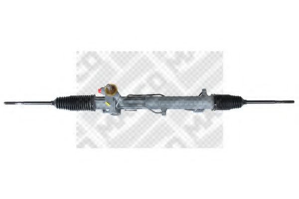 MAPCO 29414 Рулевой механизм для CITROËN C8 (CитроËн С8) MAPCO 29414 Рулевой механизм для CITROËN C8 (CитроËн С8)