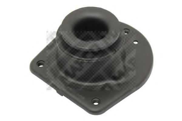 MAPCO 33064 Опора стойки амортизатора для FIAT (Фиат) MAPCO 33064 Опора стойки амортизатора для FIAT (Фиат)