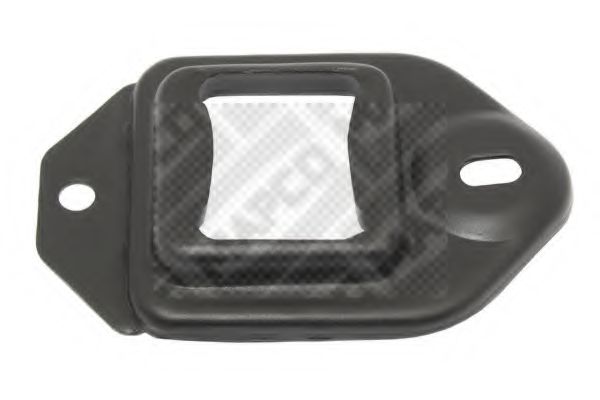 MAPCO 36860 Подвеска, ступенчатая коробка передач для SKODA FELICIA (Шкода Фелиция) MAPCO 36860 Подвеска, ступенчатая коробка передач для SKODA FELICIA (Шкода Фелиция)