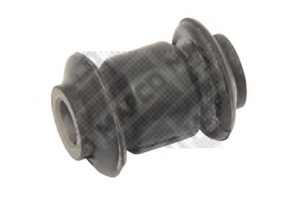 MAPCO 33575 Подвеска, рычаг независимой подвески колеса для CHEVROLET KALOS (Шевроле Калос) MAPCO 33575 Подвеска, рычаг независимой подвески колеса для CHEVROLET KALOS (Шевроле Калос)