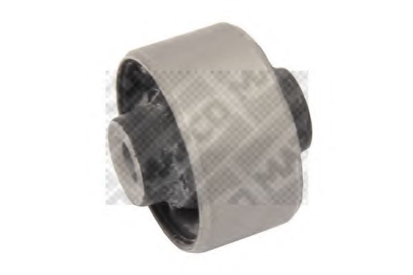 MAPCO 33579 Подвеска, рычаг независимой подвески колеса для CHEVROLET NUBIRA (Шевроле Нубира)