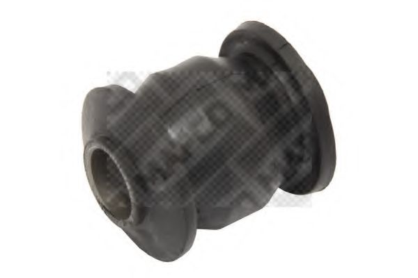 MAPCO 33594 Подвеска, рычаг независимой подвески колеса для SUBARU JUSTY II (Субару Жустъ 2) MAPCO 33594 Подвеска, рычаг независимой подвески колеса для SUBARU JUSTY II (Субару Жустъ 2)