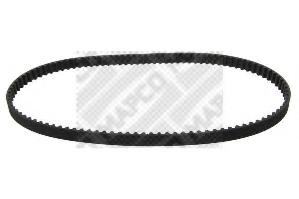 MAPCO 43723 Ремень ГРМ для OPEL KADETT E COMBO (Опель Кадэтт э комбо) MAPCO 43723 Ремень ГРМ для OPEL KADETT E COMBO (Опель Кадэтт э комбо)