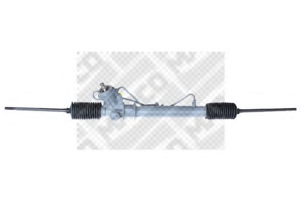 MAPCO 29520 Рулевой механизм для MITSUBISHI (Митсубиши/митсубиси) MAPCO 29520 Рулевой механизм для MITSUBISHI (Митсубиши/митсубиси)