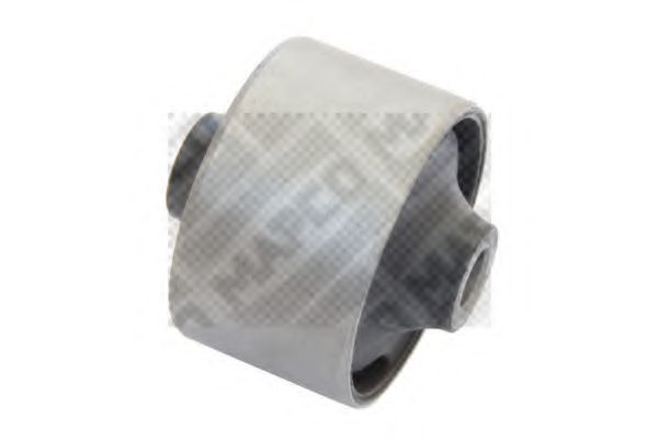 MAPCO 33584 Подвеска, рычаг независимой подвески колеса для HYUNDAI SANTA FE I (Хендай Санта фэ1)