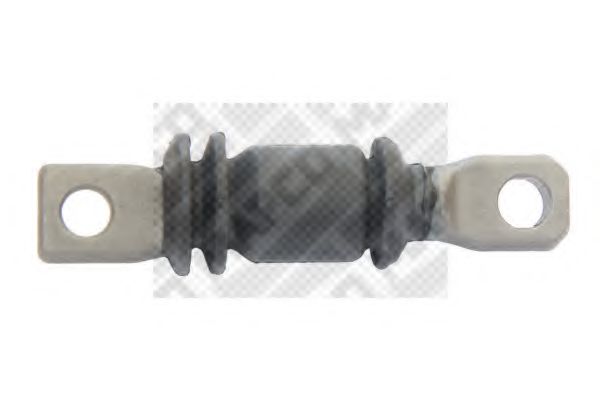 MAPCO 33585 Подвеска, рычаг независимой подвески колеса для HYUNDAI SANTA FE I (Хендай Санта фэ1)