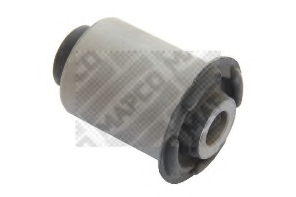 MAPCO 33587 Подвеска, рычаг независимой подвески колеса для HYUNDAI VERACRUZ (Хендай Vэраcруз)