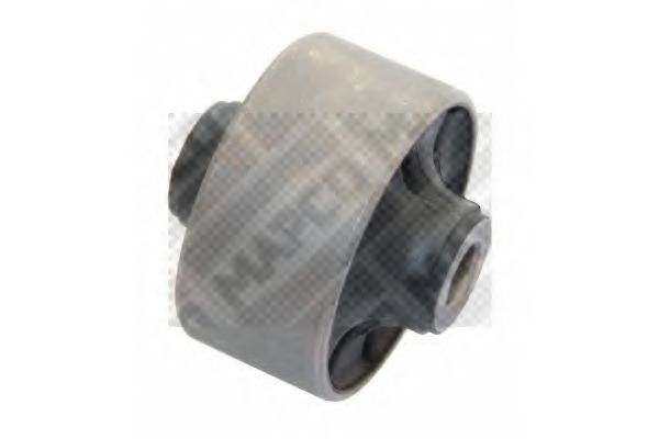 MAPCO 33588 Подвеска, рычаг независимой подвески колеса для KIA MORNING (Киа Морнинг) MAPCO 33588 Подвеска, рычаг независимой подвески колеса для KIA MORNING (Киа Морнинг)