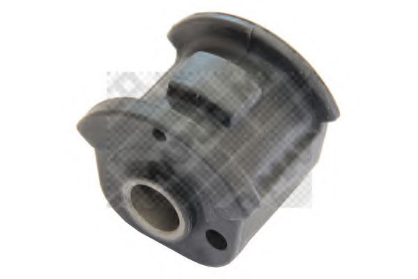 MAPCO 33592 Подвеска, рычаг независимой подвески колеса для HYUNDAI AMICA / ATOZ (Хендай Амиcа / атоз)