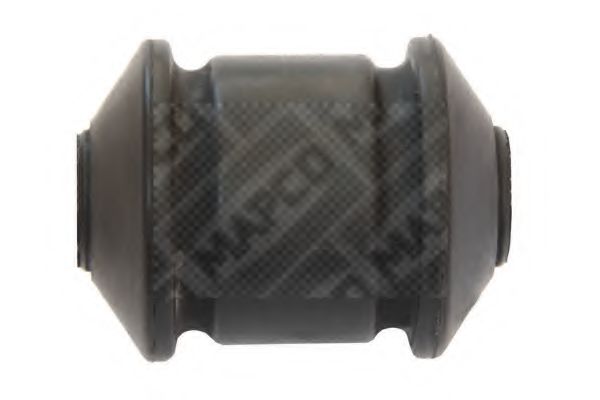 MAPCO 36551 Подвеска, рычаг независимой подвески колеса для CHEVROLET NUBIRA (Шевроле Нубира)