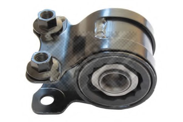 MAPCO 36628 Подвеска, рычаг независимой подвески колеса для FORD FOCUS C-MAX (Форд Фокус с макс)