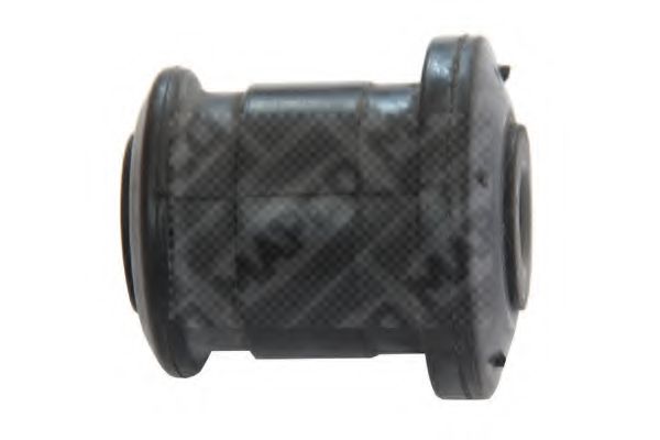 MAPCO 36630 Подвеска, рычаг независимой подвески колеса для FORD FUSION (Форд Фьюжн)