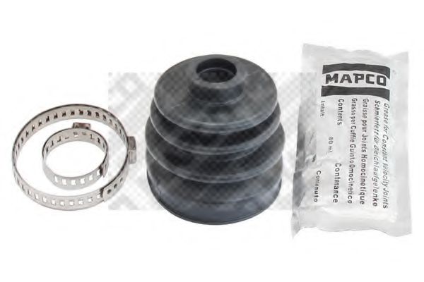 MAPCO 18530 Комплект пылника, приводной вал для MITSUBISHI ETERNA III (Митсубиши/митсубиси Этэрна 3) MAPCO 18530 Комплект пылника, приводной вал для MITSUBISHI ETERNA III (Митсубиши/митсубиси Этэрна 3)