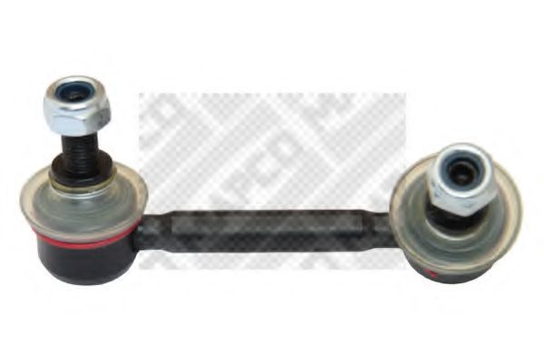 MAPCO 49238 Тяга стойка, стабилизатор 