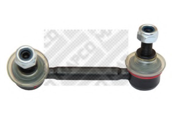 MAPCO 49239 Тяга стойка, стабилизатор 