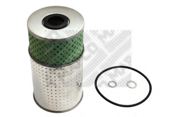 MAPCO 61157 Масляный фильтр для MERCEDES-BENZ G-CLASS (Мэрcэдэс-бэнз Ж класс) MAPCO 61157 Масляный фильтр для MERCEDES-BENZ G-CLASS (Мэрcэдэс-бэнз Ж класс)