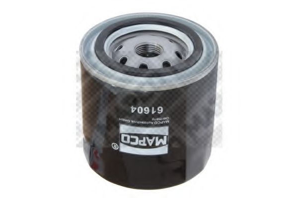 MAPCO 61604 Масляный фильтр для JEEP (Джип) MAPCO 61604 Масляный фильтр для JEEP (Джип)