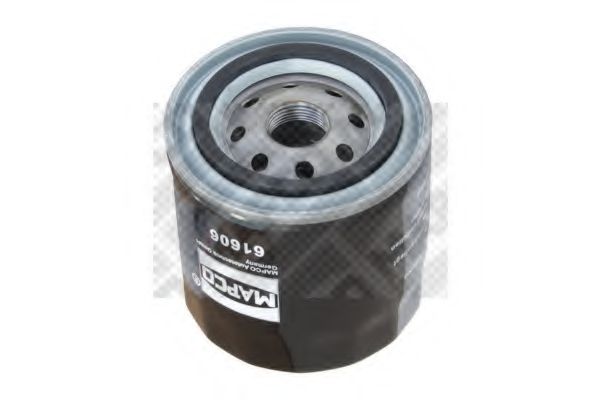 MAPCO 61606 Масляный фильтр для JEEP (Джип) MAPCO 61606 Масляный фильтр для JEEP (Джип)