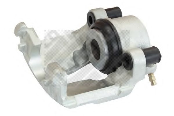 MAPCO 4641 Тормозной суппорт для OPEL ASTRA G (Опель Астра г) MAPCO 4641 Тормозной суппорт для OPEL ASTRA G (Опель Астра г)