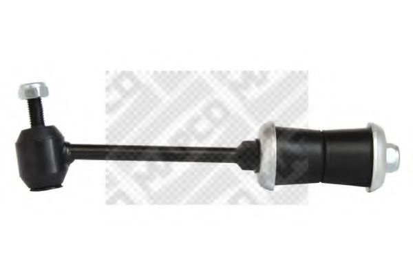 MAPCO 49779 Тяга стойка, стабилизатор 