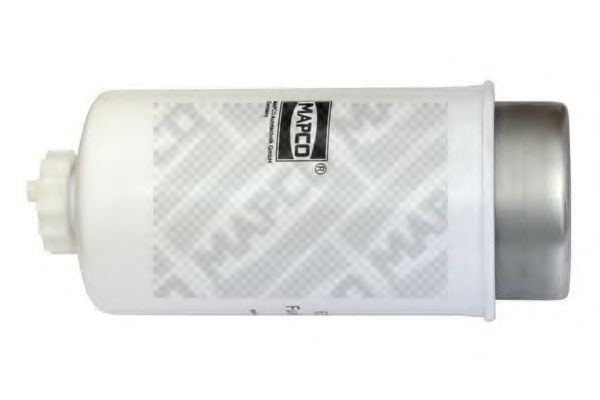 MAPCO 63609 Топливный фильтр для FORD TRANSIT NEO (Форд Трансит нэо) MAPCO 63609 Топливный фильтр для FORD TRANSIT NEO (Форд Трансит нэо)