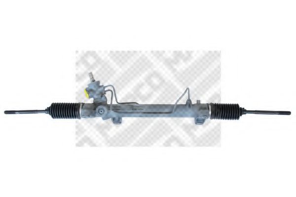 MAPCO 29547 Рулевой механизм для TOYOTA (Тойота/тоета) MAPCO 29547 Рулевой механизм для TOYOTA (Тойота/тоета)