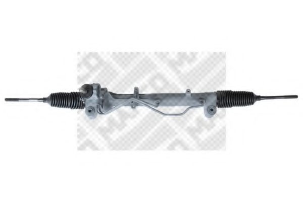 MAPCO 29755 Рулевой механизм для OPEL (Опель) MAPCO 29755 Рулевой механизм для OPEL (Опель)