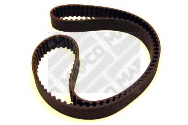 MAPCO 43121 Ремень ГРМ для MITSUBISHI COLT/RODEO (Митсубиши/митсубиси Cолт/родэо) MAPCO 43121 Ремень ГРМ для MITSUBISHI COLT/RODEO (Митсубиши/митсубиси Cолт/родэо)